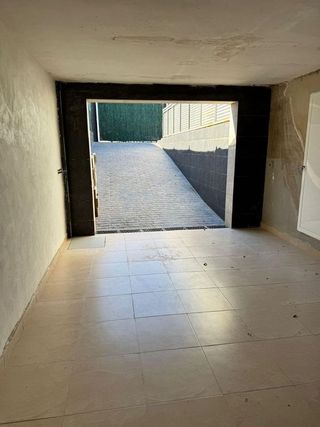 Casa en venta en Los Balcones - Los Altos del Edén en Torrevieja