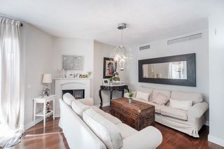 Dúplex en venta en Los Naranjos - Las Brisas en Marbella