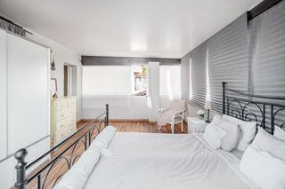 Dúplex en venta en Los Naranjos - Las Brisas en Marbella