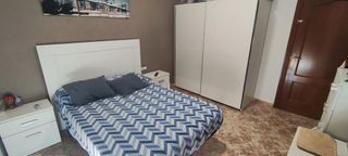 Casa en venta en Linares