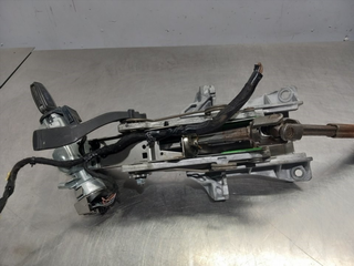 COLUMNA DIRECCION FORD TRANSIT CONNECT (CHC) XWGA