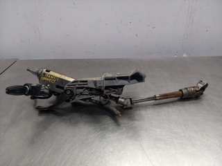 COLUMNA DIRECCION FORD TRANSIT CONNECT (CHC) XWGA