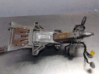 COLUMNA DIRECCION FORD TRANSIT CONNECT (CHC) XWGA