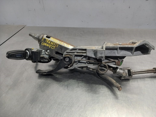 COLUMNA DIRECCION FORD TRANSIT CONNECT (CHC) XWGA