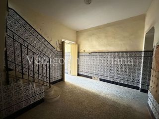 Chalet en venta en Centro - Doña Mercedes en Dos Hermanas