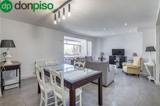 Piso en venta en Albaicín en Granada