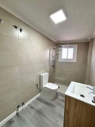 Piso en alquiler en Centro en Torrevieja