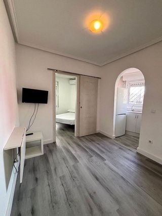 Piso en alquiler en Centro en Torrevieja