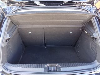 Renault Clio Equilibre Blue dCi 100 CV