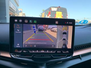 CUPRA Tavascan 77kWh 250kW (340CV) VZ Dual Motor AWD