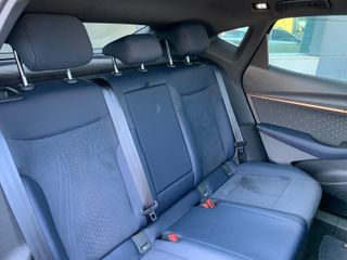 CUPRA Tavascan 77kWh 250kW (340CV) VZ Dual Motor AWD