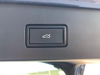 CUPRA Tavascan 77kWh 250kW (340CV) VZ Dual Motor AWD