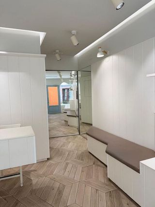 Local comercial en alquiler en Malgrat de Mar