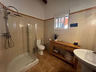 Casa rural en venta en Dolores