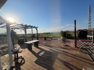 Casa rural en venta en Dolores