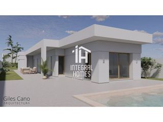 Chalet en venta en Costa Esuri en Ayamonte