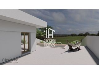 Chalet en venta en Costa Esuri en Ayamonte