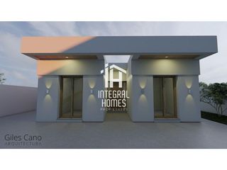 Chalet en venta en Costa Esuri en Ayamonte