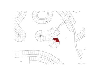 Chalet en venta en Costa Esuri en Ayamonte