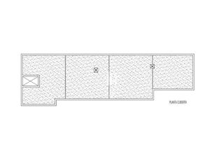 Chalet en venta en Costa Esuri en Ayamonte