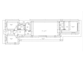 Chalet en venta en Costa Esuri en Ayamonte