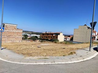 Chalet en venta en Sentmenat