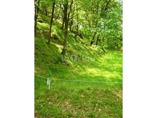 Terreno en venta en Tona