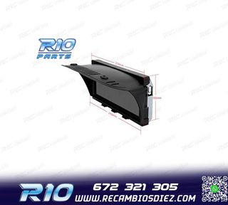 RADIO GPS ANDROID 14 BMW 3 E90 5 E60 09-12 CIC