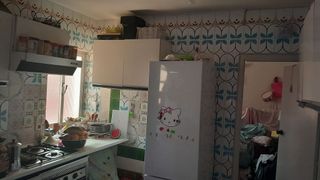 Piso en venta en Barrio de Zaidín en Granada