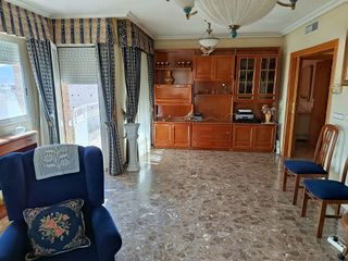 Piso en venta en Alcantarilla