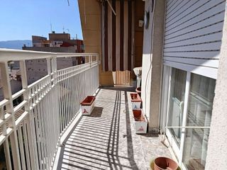 Piso en venta en Alcantarilla