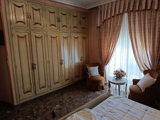 Piso en venta en Alcantarilla