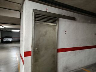 Piso en venta en Alcantarilla