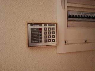 Piso en venta en Alcantarilla