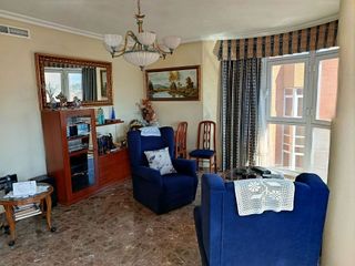 Piso en venta en Alcantarilla