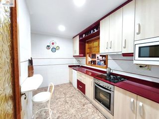 Piso en venta en Zona Pueblo en Guardamar del Segura