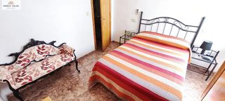 Piso en venta en Zona Pueblo en Guardamar del Segura