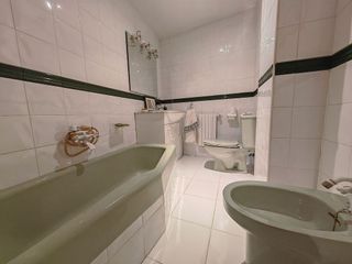 Piso en venta en Centro - El Pilar en Ciudad Real