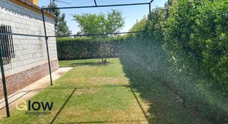 Solar en venta en Talavera la Real