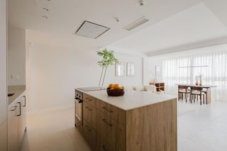 Piso en venta en  El Acequión - Los Naúfragos en Torrevieja