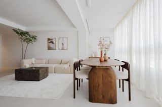 Piso en venta en  El Acequión - Los Naúfragos en Torrevieja