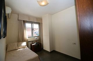 Piso en alquiler en San Matías - Realejo en Granada