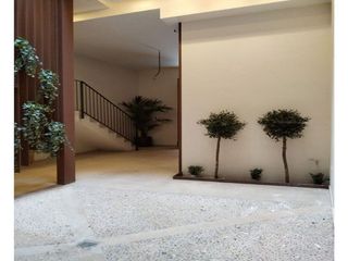 Piso en alquiler en La Seu - Cort - Monti-sión en Palma de Mallorca