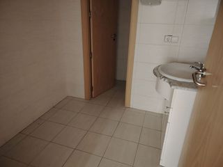 Oficina en alquiler en Almagro en Madrid