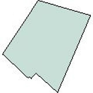 Terreno en venta en Playa de Granada en Motril