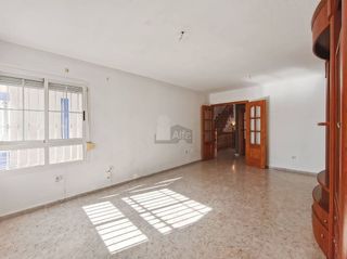 Casa pareada en venta en Aguadulce Norte en Roquetas de Mar