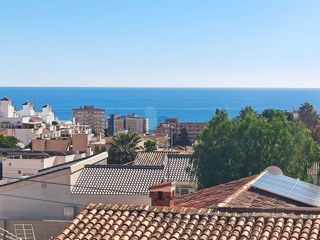 Casa pareada en venta en Aguadulce Norte en Roquetas de Mar