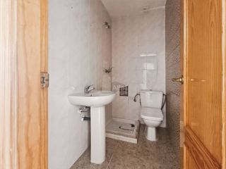 Casa pareada en venta en Aguadulce Norte en Roquetas de Mar