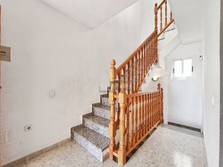 Casa pareada en venta en Aguadulce Norte en Roquetas de Mar