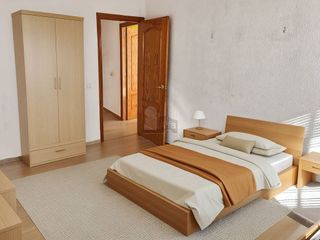 Casa pareada en venta en Aguadulce Norte en Roquetas de Mar